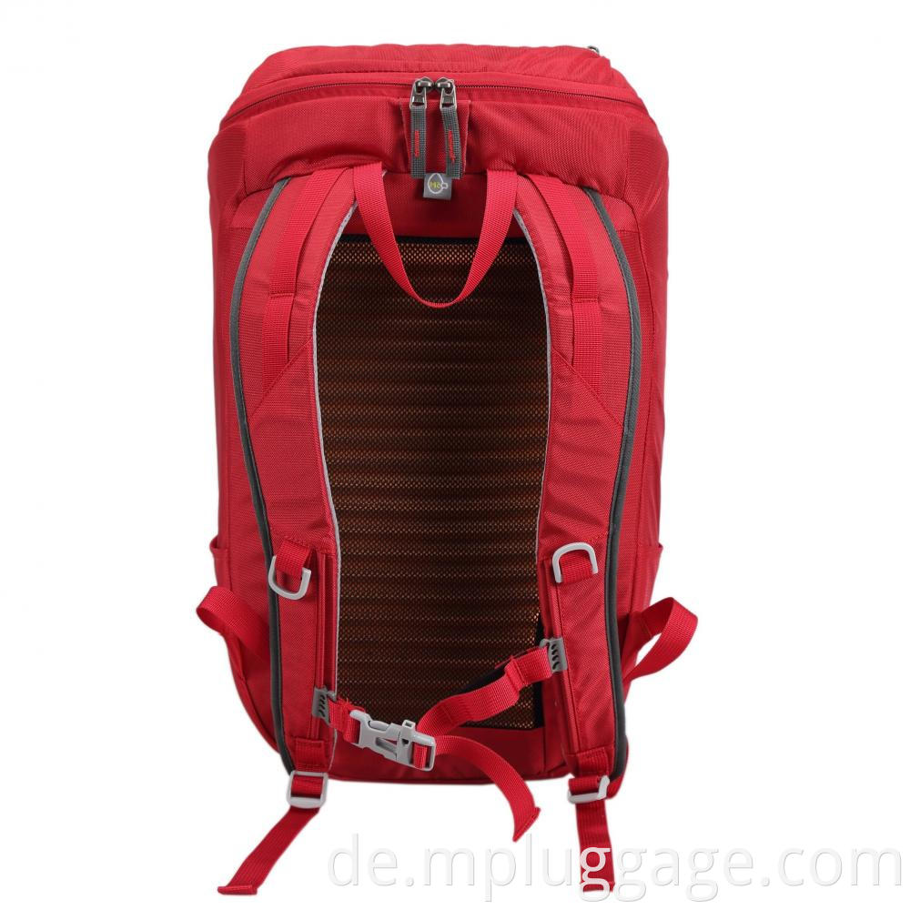 Travel Pack Backpack 